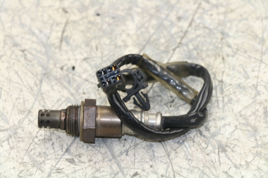 photo de OXYGEN SENSOR YAMAHA BW'S BWS 125 (2010 - 2013)