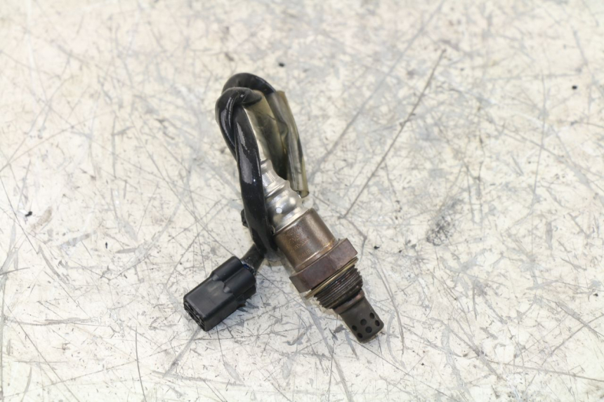 photo de OXYGEN SENSOR YAMAHA BW'S BWS 125 (2010 - 2013)