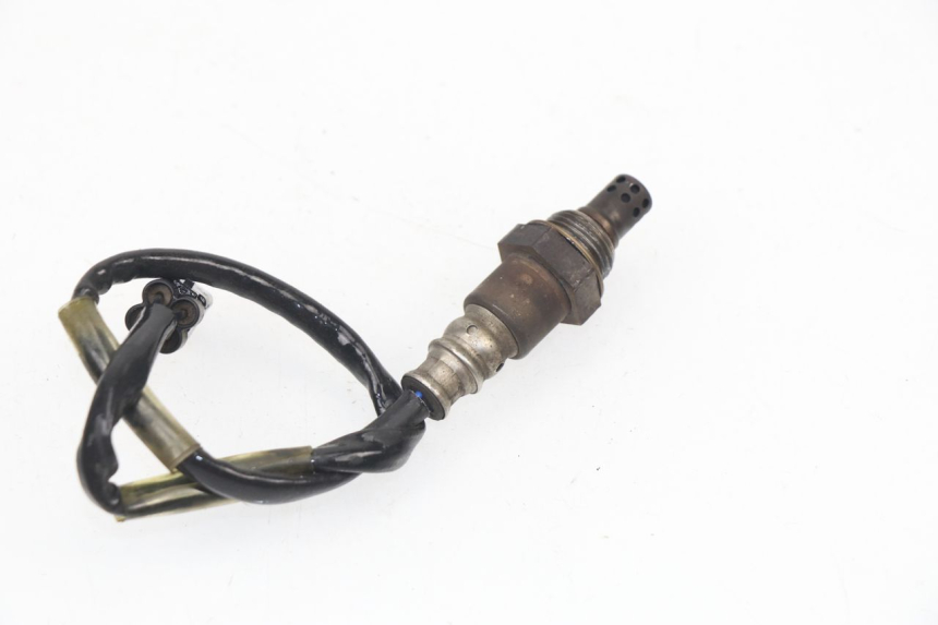 photo de OXYGEN SENSOR YAMAHA BW'S BWS 125 (2010 - 2013)