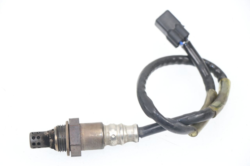 photo de OXYGEN SENSOR YAMAHA BW'S BWS 125 (2010 - 2013)