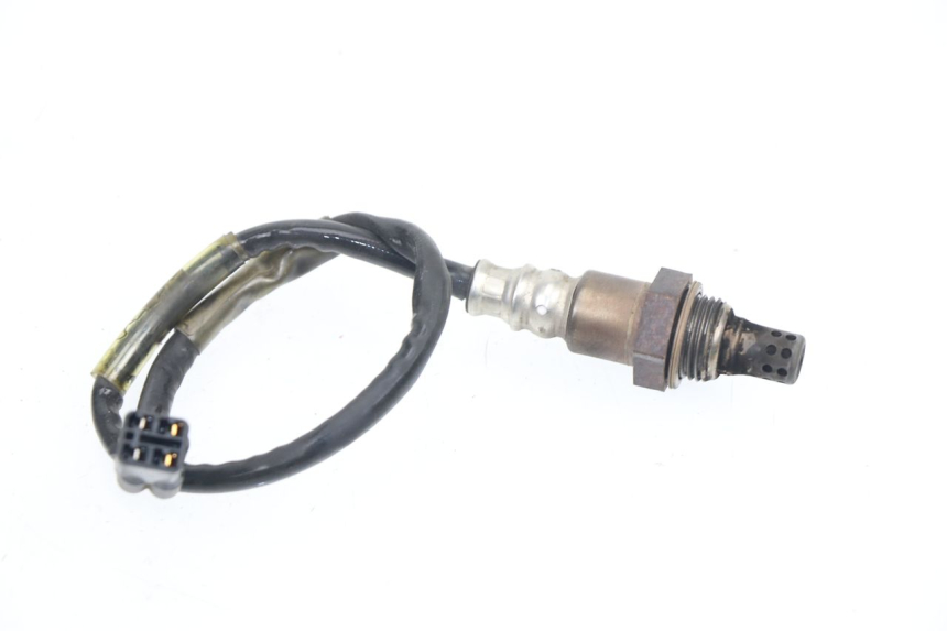 photo de OXYGEN SENSOR YAMAHA BW'S BWS 125 (2010 - 2013)