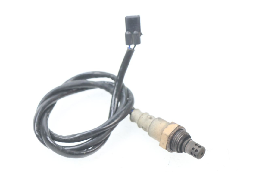 photo de OXYGEN SENSOR YAMAHA FJR ABS 1300 (2006 - 2012)