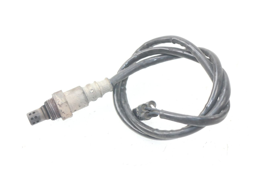 photo de OXYGEN SENSOR YAMAHA FJR ABS 1300 (2006 - 2012)