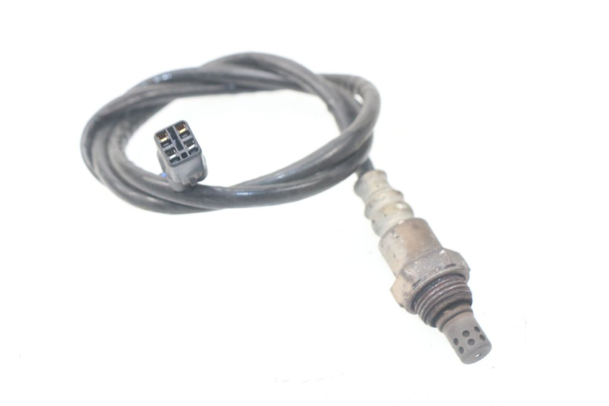 photo de OXYGEN SENSOR YAMAHA FJR ABS 1300 (2006 - 2012)