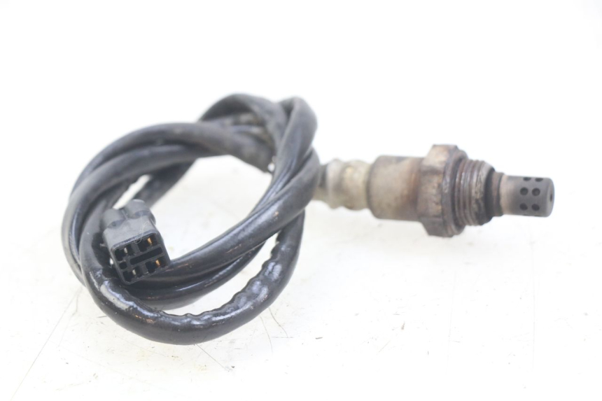 photo de OXYGEN SENSOR YAMAHA FJR ABS 1300 (2006 - 2012)