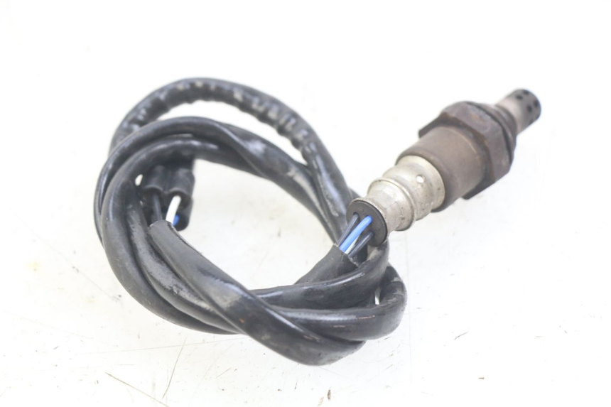 photo de OXYGEN SENSOR YAMAHA FJR ABS 1300 (2006 - 2012)