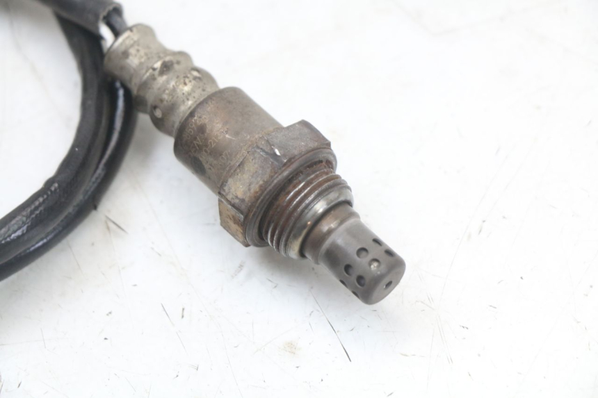 photo de OXYGEN SENSOR YAMAHA FJR ABS 1300 (2006 - 2012)