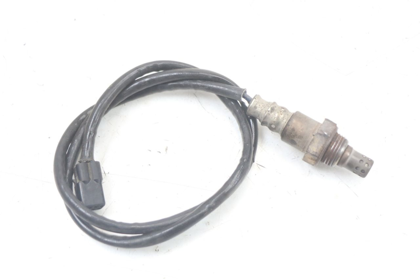 photo de OXYGEN SENSOR YAMAHA FJR ABS 1300 (2006 - 2012)