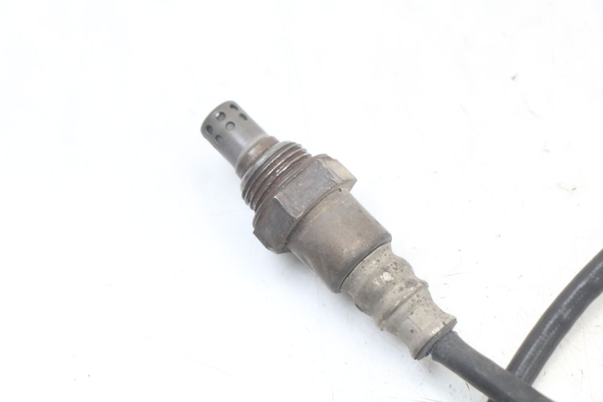 photo de OXYGEN SENSOR YAMAHA FJR ABS 1300 (2006 - 2012)