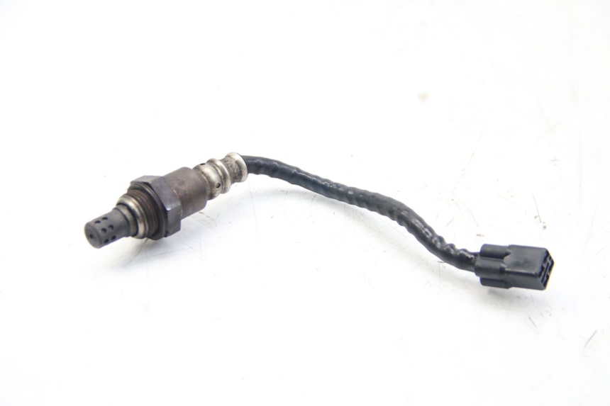 photo de OXYGEN SENSOR YAMAHA HW XENTER 125 (2011 - 2017)