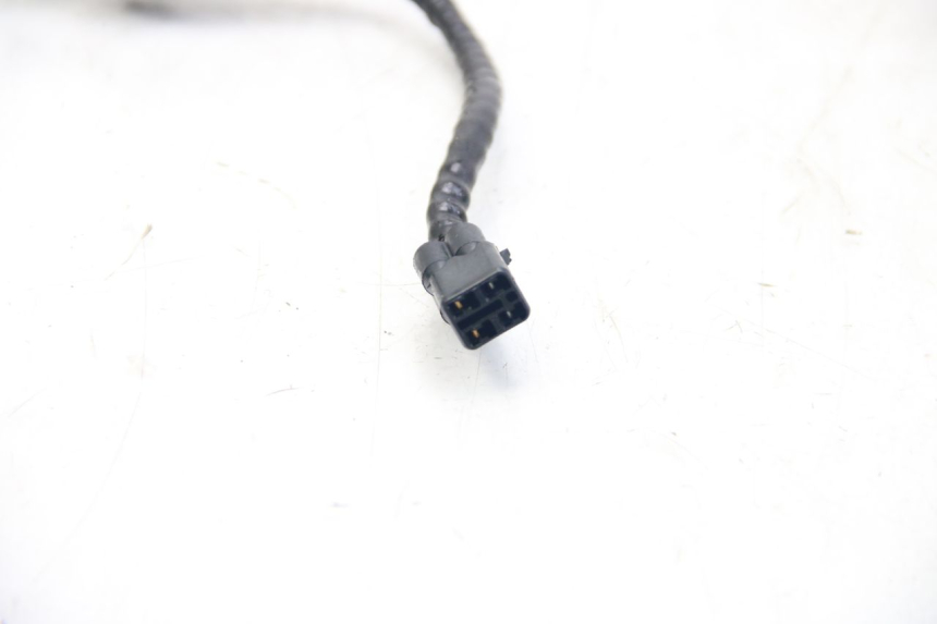 photo de OXYGEN SENSOR YAMAHA HW XENTER 125 (2011 - 2017)