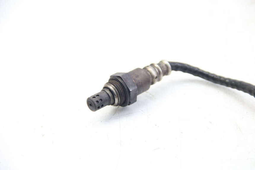 photo de OXYGEN SENSOR YAMAHA HW XENTER 125 (2011 - 2017)