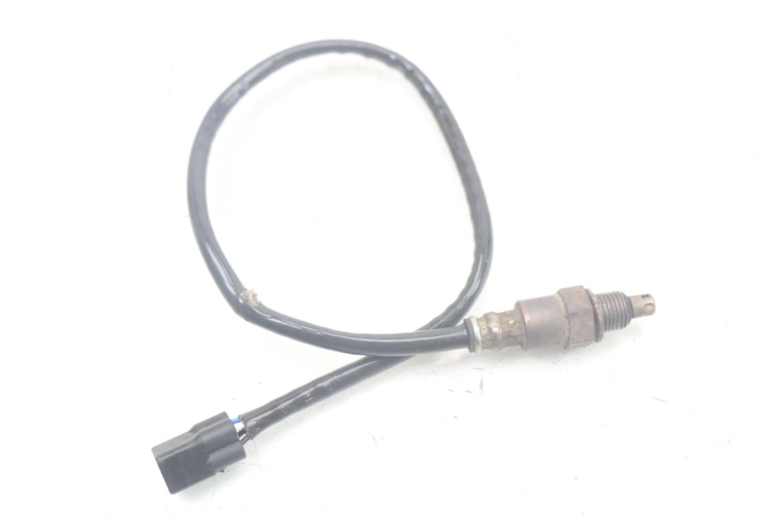 photo de OXYGEN SENSOR YAMAHA MT-07 MT07 ABS 700 (2014 - 2017)