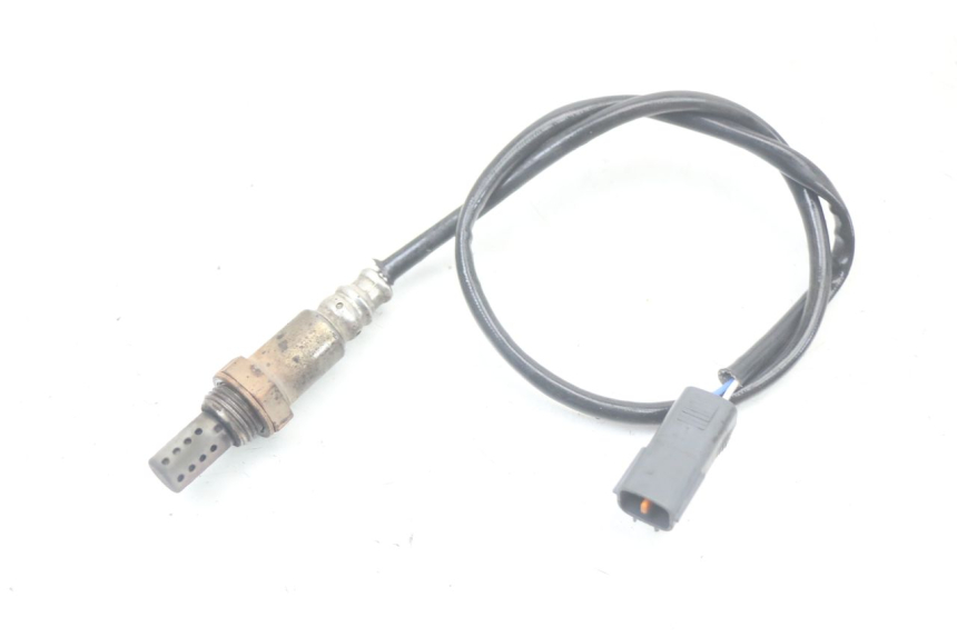 photo de OXYGEN SENSOR YAMAHA TDM ABS 900 (2002 - 2014)