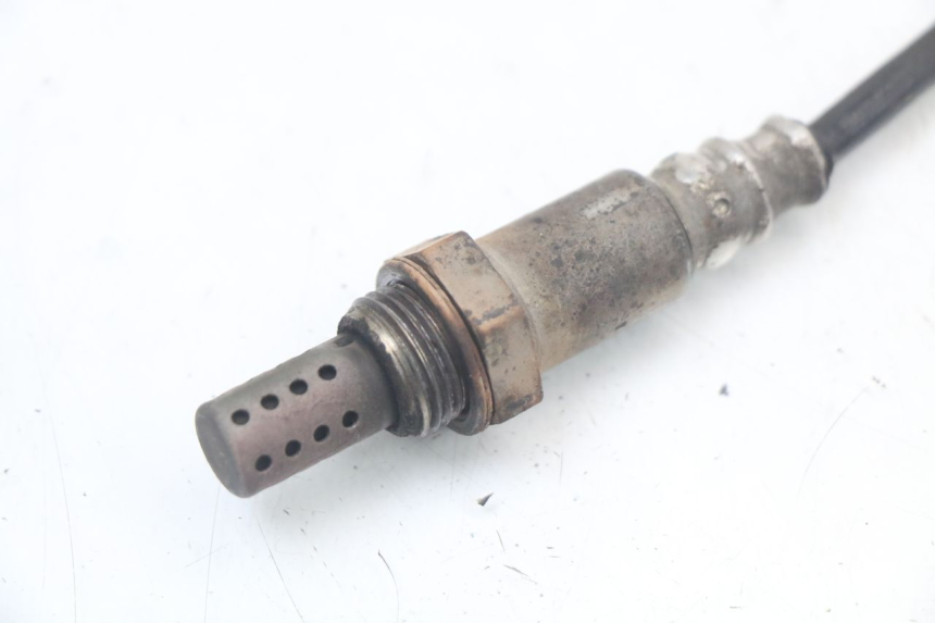 photo de OXYGEN SENSOR YAMAHA TDM ABS 900 (2002 - 2014)