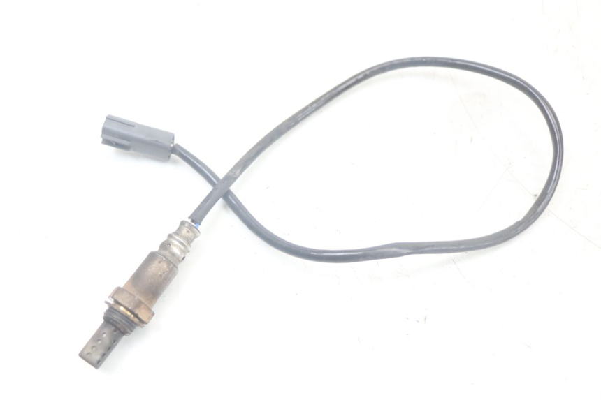 photo de OXYGEN SENSOR YAMAHA TDM ABS 900 (2002 - 2014)