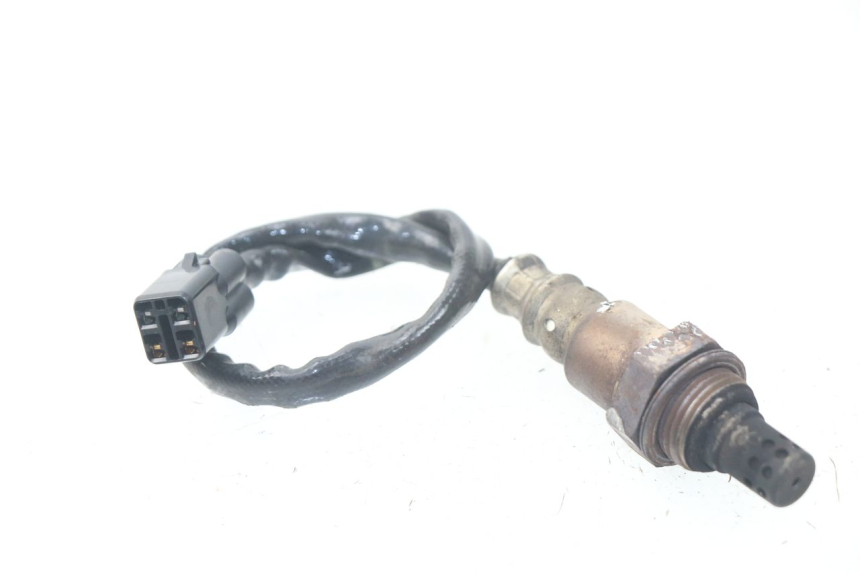 photo de OXYGEN SENSOR YAMAHA YP X-MAX XMAX 400 (2014 - 2017)