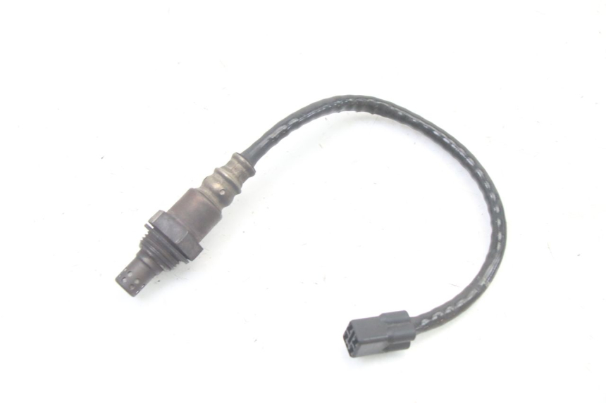 photo de OXYGEN SENSOR YAMAHA YP X-MAX XMAX 400 (2014 - 2017)