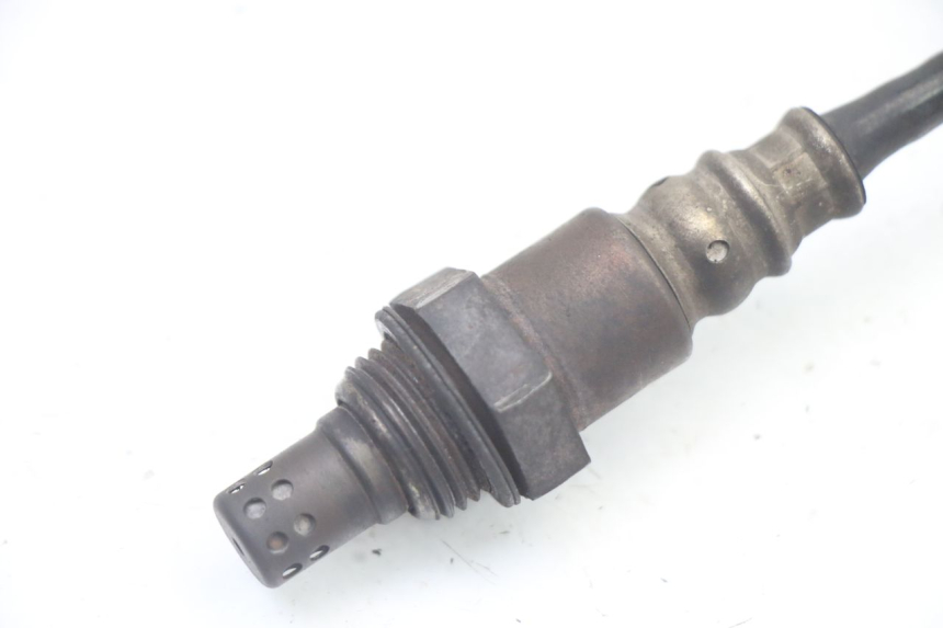 photo de OXYGEN SENSOR YAMAHA YP X-MAX XMAX 400 (2014 - 2017)