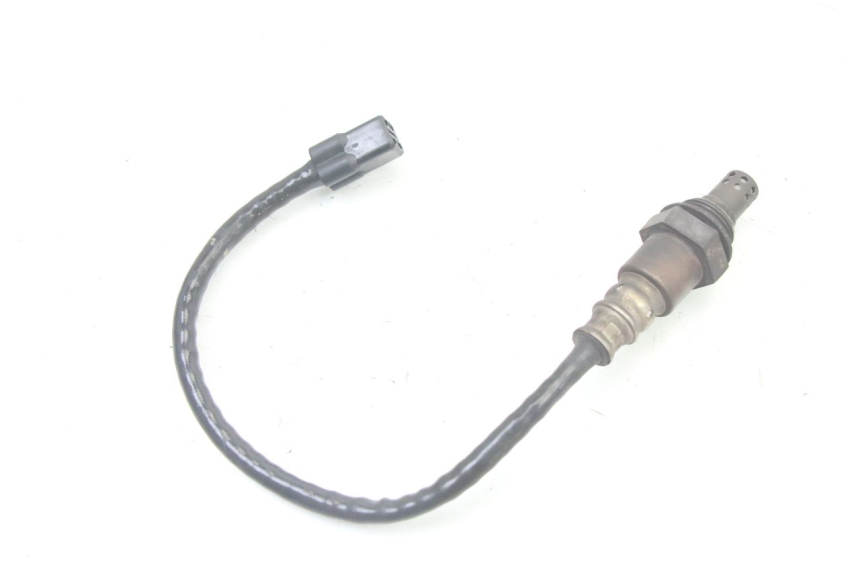 photo de OXYGEN SENSOR YAMAHA YP X-MAX XMAX 400 (2014 - 2017)