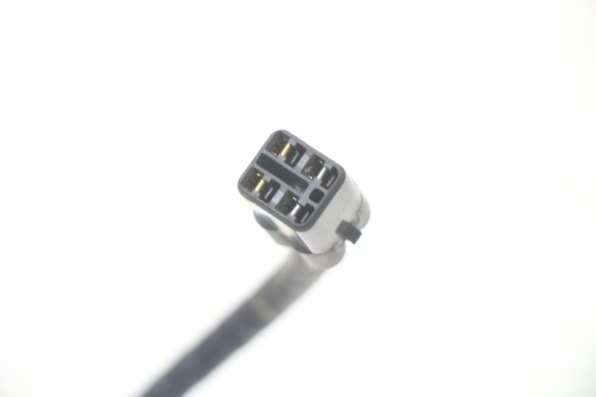 photo de OXYGEN SENSOR YAMAHA YP X-MAX XMAX 400 (2014 - 2017)
