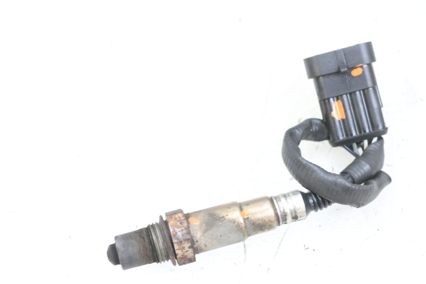 photo de OXYGEN SENSOR PIAGGIO ZIP 4T 50 (2018 - 2020) - Main view