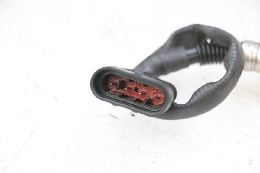 photo de OXYGEN SENSOR PIAGGIO ZIP 4T 50 (2018 - 2020) - Alternative perspective