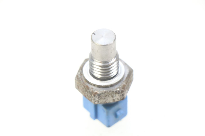 photo de SENSOR PIAGGIO LIBERTY IGET 4T 50 (2015 - 2020)