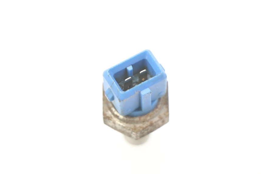photo de SENSOR PIAGGIO LIBERTY IGET 4T 50 (2015 - 2020)