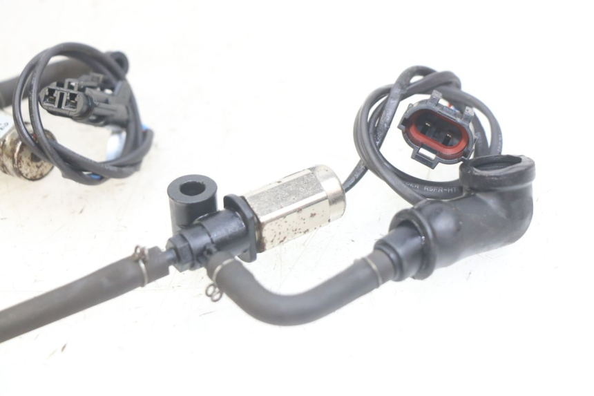 photo de AIR PRESSURE SENSOR KYMCO AGILITY 4T 50 (2018 - 2022)