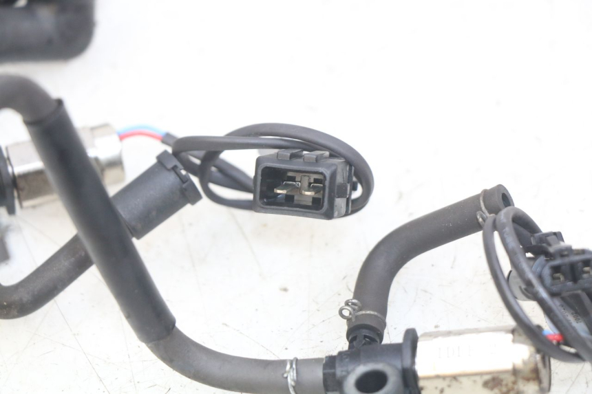 photo de AIR PRESSURE SENSOR KYMCO AGILITY 4T 50 (2018 - 2022)