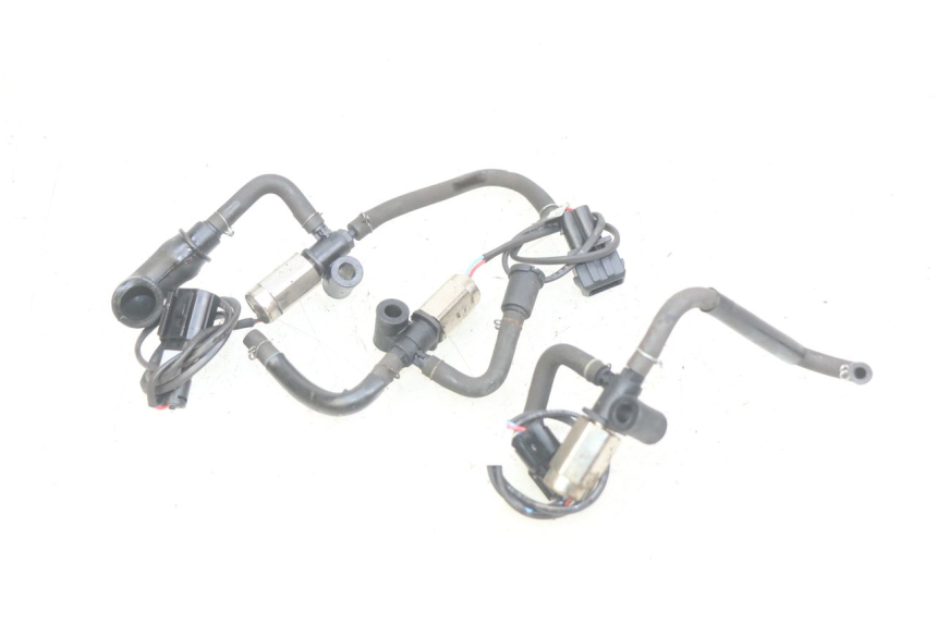 photo de AIR PRESSURE SENSOR KYMCO AGILITY 4T 50 (2018 - 2022)