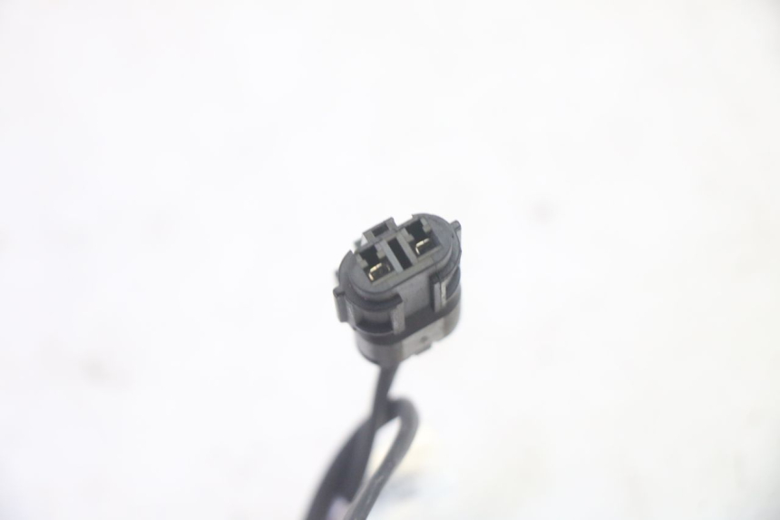 photo de AIR PRESSURE SENSOR KYMCO AGILITY 4T 50 (2018 - 2022) - Component zoom