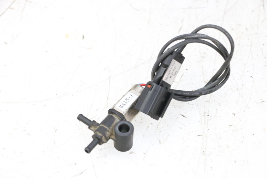 photo de AIR PRESSURE SENSOR KYMCO AGILITY 4T 50 (2018 - 2022) - Product overview