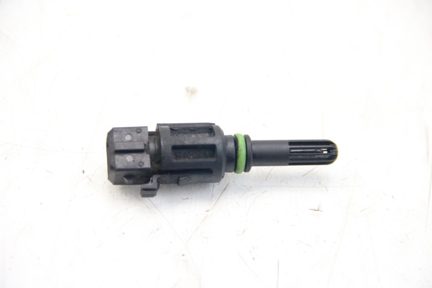 photo de AIR PRESSURE SENSOR BMW C1 125 (2000 - 2003)