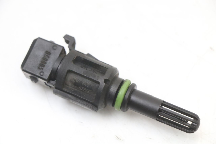 photo de AIR PRESSURE SENSOR BMW C1 125 (2000 - 2003)