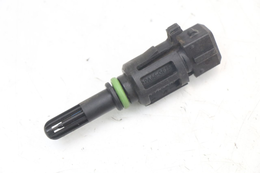 photo de AIR PRESSURE SENSOR BMW C1 125 (2000 - 2003)