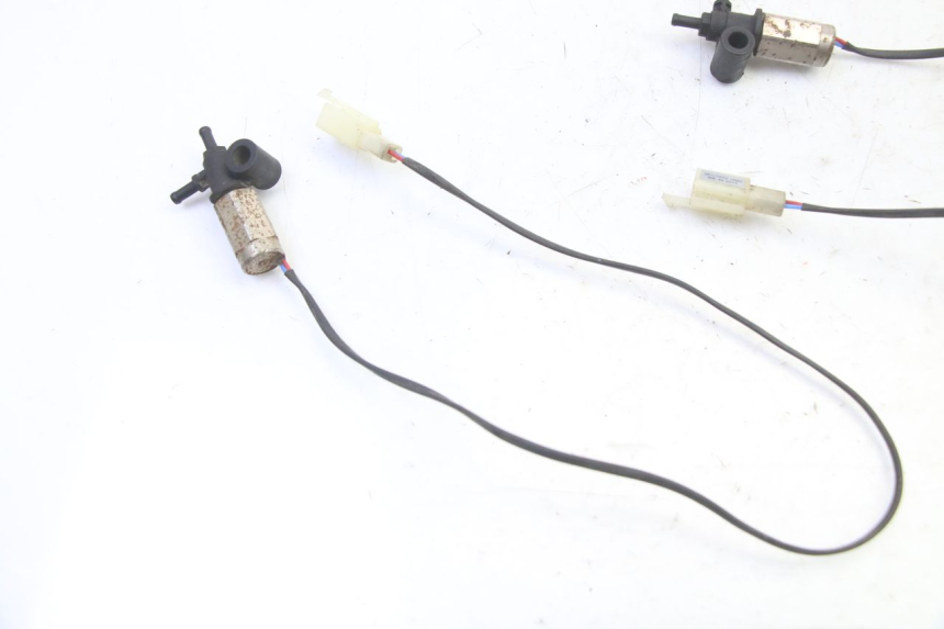 photo de AIR PRESSURE SENSOR TNT MOTOR BOSTON 4T 50 (2018 - 2025)
