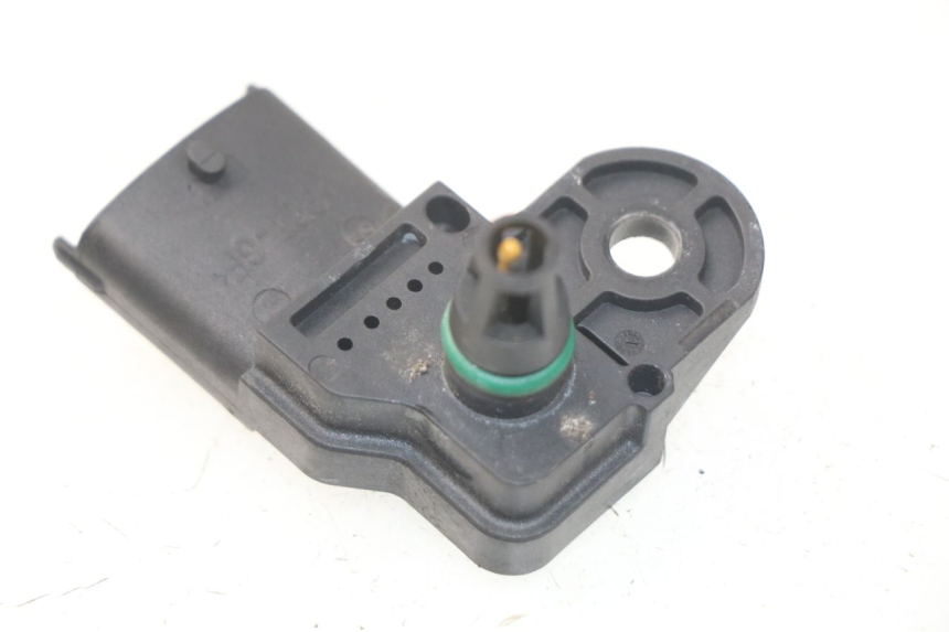 photo de AIR PRESSURE SENSOR MV AGUSTA BRUTALE R WALLY 910 (2008 - 2008)