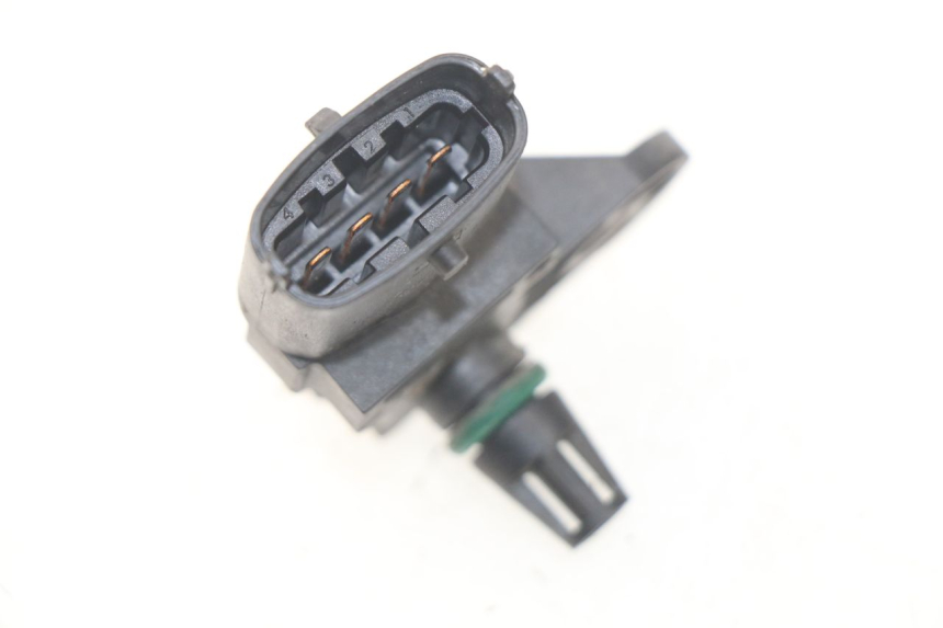 photo de AIR PRESSURE SENSOR MV AGUSTA BRUTALE R WALLY 910 (2008 - 2008)