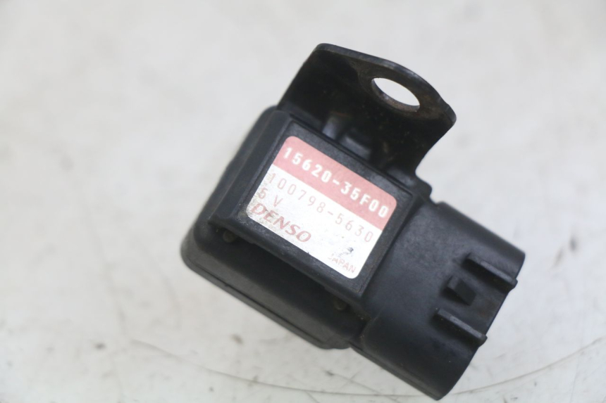 photo de AIR PRESSURE SENSOR SUZUKI BURGMAN 650 (2002 - 2004)