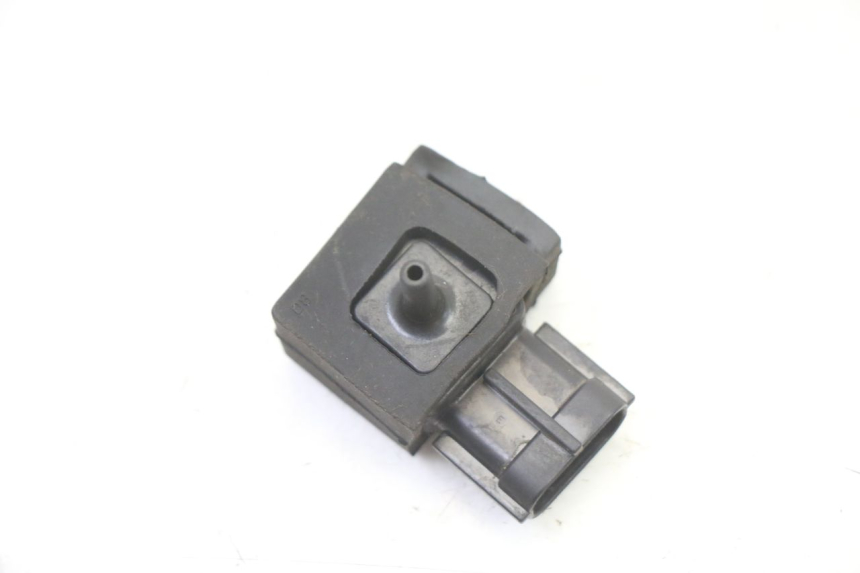 photo de AIR PRESSURE SENSOR SUZUKI BURGMAN 125 (2007 - 2014)