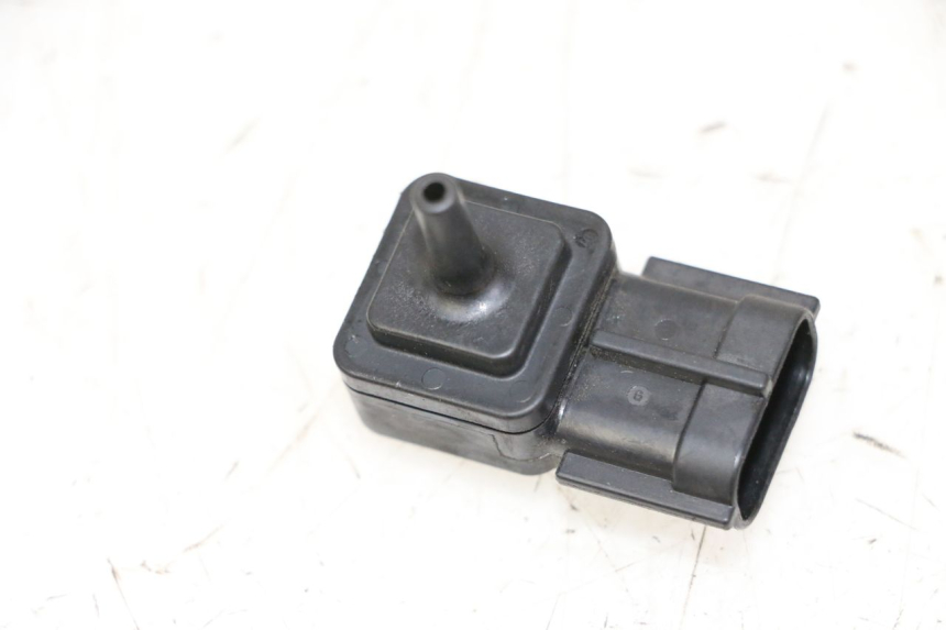 photo de AIR PRESSURE SENSOR SUZUKI BURGMAN 125 (2007 - 2014)