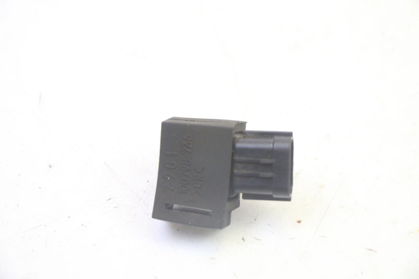 photo de AIR PRESSURE SENSOR SUZUKI BURGMAN 125 (2007 - 2014)