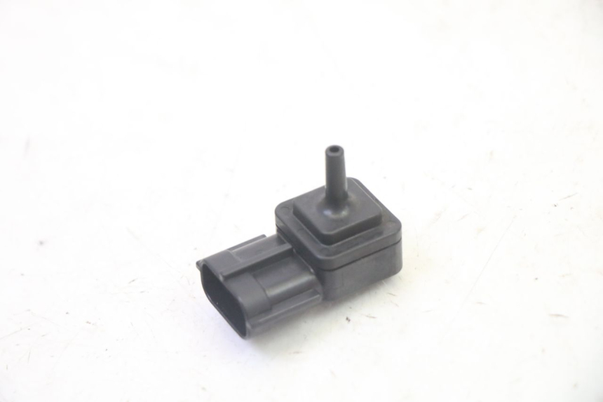 photo de AIR PRESSURE SENSOR SUZUKI BURGMAN 125 (2007 - 2014)