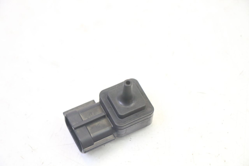 photo de AIR PRESSURE SENSOR SUZUKI BURGMAN 125 (2007 - 2014)