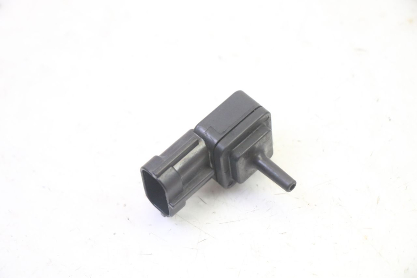 photo de AIR PRESSURE SENSOR SUZUKI BURGMAN 125 (2007 - 2014)