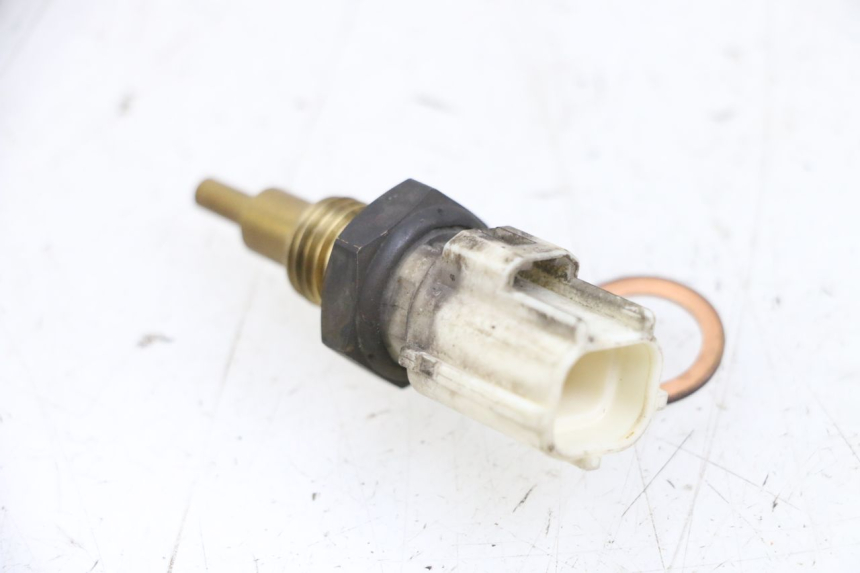 photo de AIR PRESSURE SENSOR SUZUKI BURGMAN 650 (2013 - 2020)
