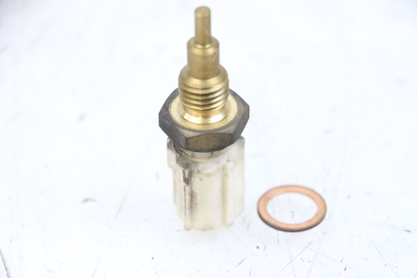photo de AIR PRESSURE SENSOR SUZUKI BURGMAN 650 (2013 - 2020)