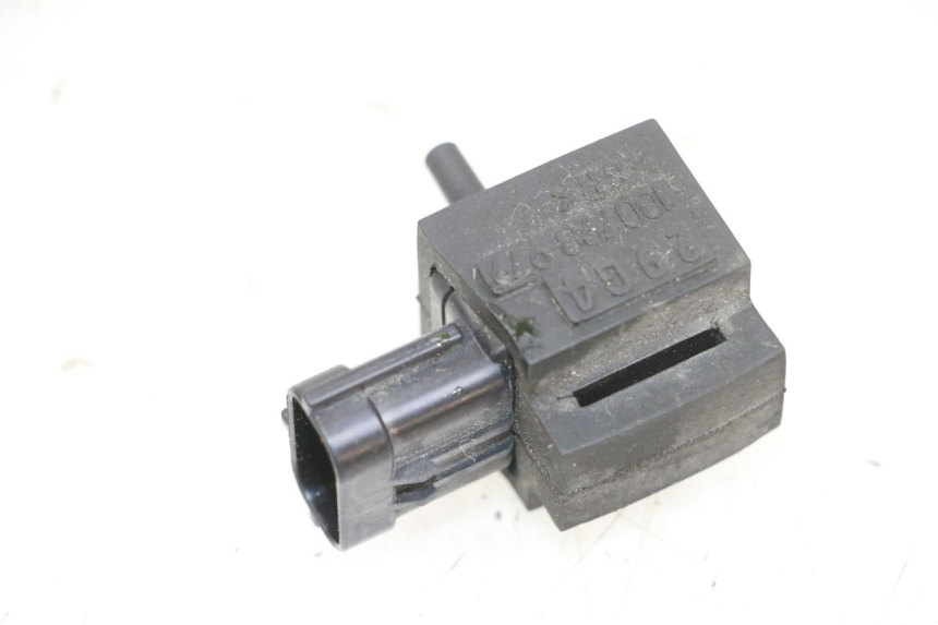 photo de AIR PRESSURE SENSOR SUZUKI BURGMAN 650 (2013 - 2020)